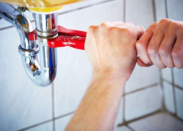About Waverly Water Heater Contractors and Plumbers